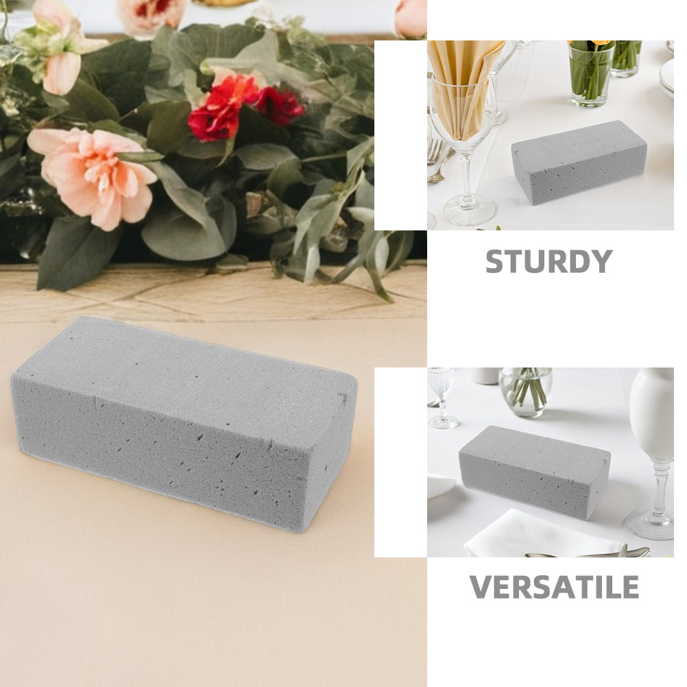 2 шт. блоков из флористической – обзор и цена Supply For Florist